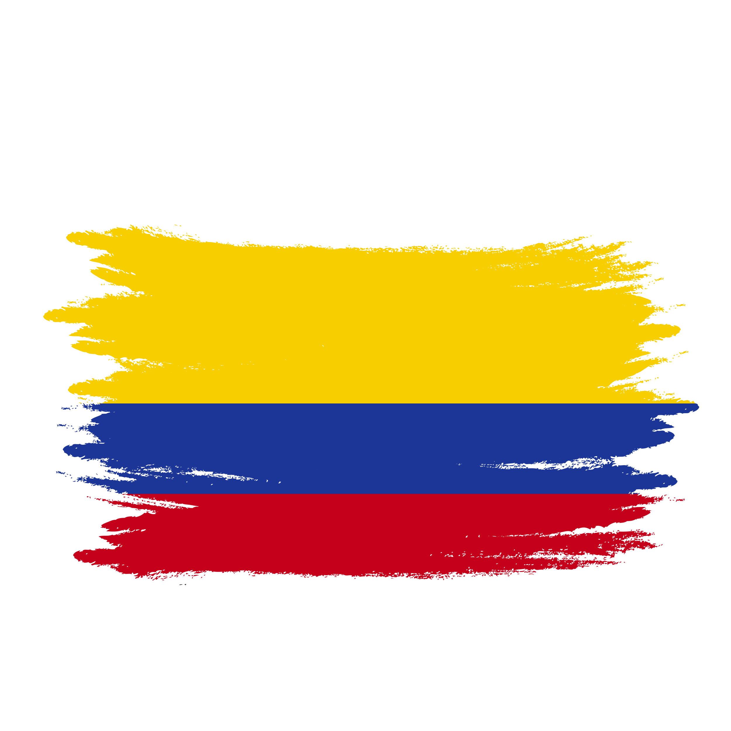 colombia - estubarrio
