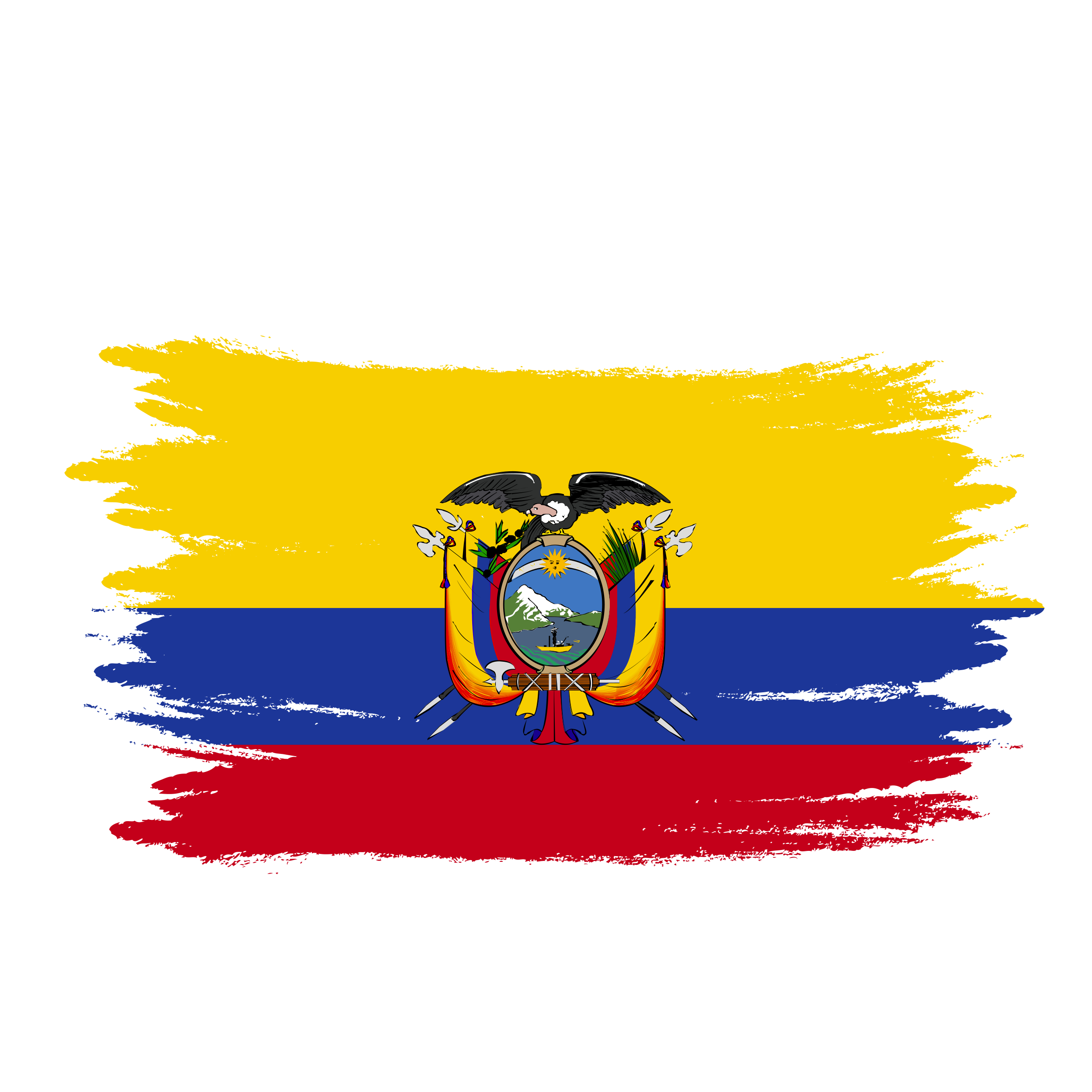 ecuador - estubarrio