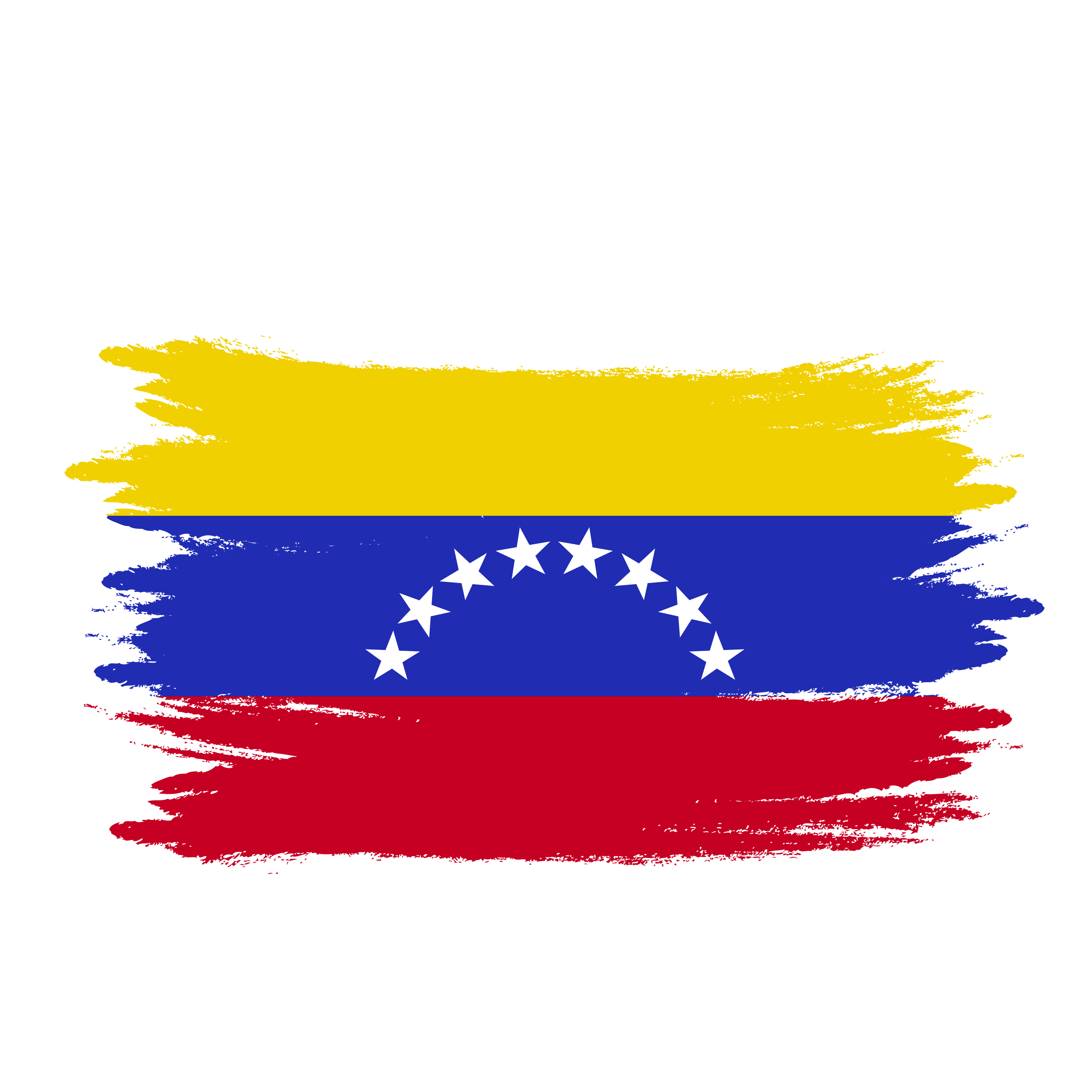 venezuela - estubarrio